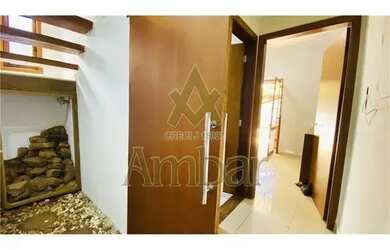 Imagem 10: Casa de Condomínio - Ribeirão Preto - Bonfim Paulista