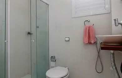 Imagem 15: Apartamento para Aluguel - Copacabana, 1 Quarto, 40 m2