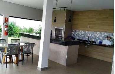 Imagem 11: Terreno à venda, 390 m² por R$ 695.000,00 - Jardim Park Meraki - Indaiatuba/SP