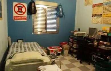 Imagem 9: Apartamento Residencial à venda, Ipiranga, São Paulo - AP1865