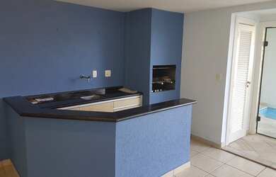 Imagem 3: CASA RESIDENCIAL em RIO DE JANEIRO - RJ, RECREIO DOS BANDEIRANTES