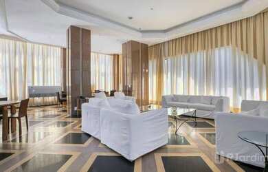 Imagem 12: Apartamento para alugar com 2 quartos, suítes, 2 vagas, 89 m² - Copacabana...