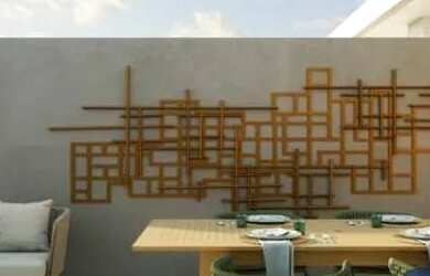 Imagem 3: DM- Lançamento Boulevard Praia dos Carneiros - A partir de 285mil. Sinal 10% e INCC congel