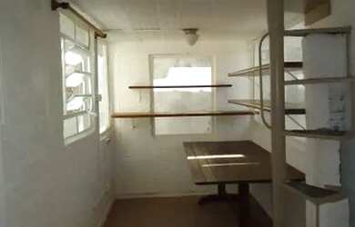 Imagem 7: Apartamento para aluguel com 75 metros quadrados com 1 quarto em Consolação...