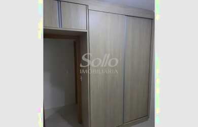 Imagem 6: Venda Apartamento TUBALINA