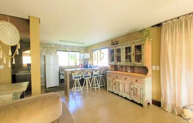 Imagem 3: IMÓVEL À VENDA BARRA DE IBIRAQUERA IMBITUBA SC