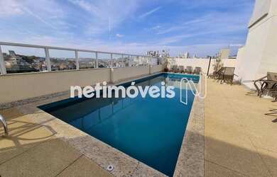 Imagem 1: Venda Apartamento 2 quartos Buritis Belo Horizonte