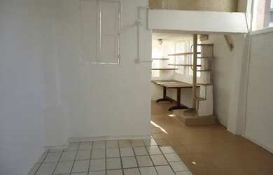 Imagem 6: Apartamento para aluguel com 75 metros quadrados com 1 quarto em Consolação...