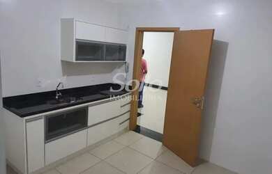 Imagem 9: Venda Apartamento TUBALINA