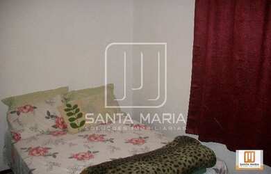 Imagem 3: Apartamento (tipo - padrao) 1 dormitórios, cozinha planejada, portaria 24hs, em condomínio