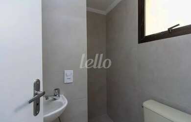 Imagem 8: São Paulo - Apartamento Padrão - Tucuruvi