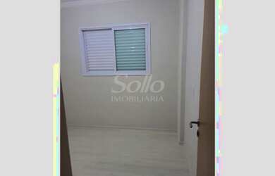 Imagem 14: Venda Apartamento TUBALINA