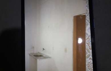 Imagem 9: Aluga uma casa na rua 146 n 276c. Jardim Paulista Alto Valor 300.00