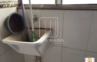 Imagem 14: Apartamento tipo - padrao 3 dormitórios, cozinha planejada, em condomínio...