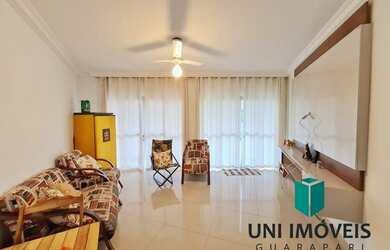 Imagem 10: Apartamento de 3 quartos a venda, 150m² por R$ 500.000,00 no Centro de...