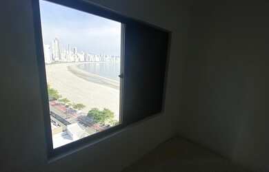 Imagem 7: Aluguel inverno/estudante em Balneário Camboriú