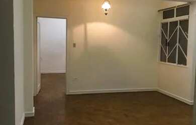 Imagem 6: Apartamento à venda em Belém com 134 m², 2 quartos