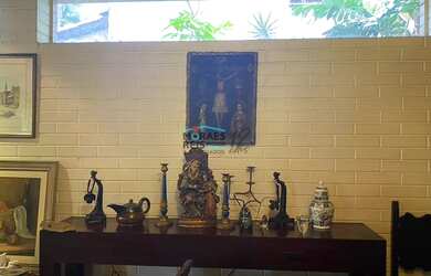 Imagem 13: Sobrado à venda e para locação, Jardim Marajoara, São Paulo, SP