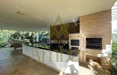 Imagem 13: Casa de Condomínio - Bonfim Paulista - Bonfim Paulista