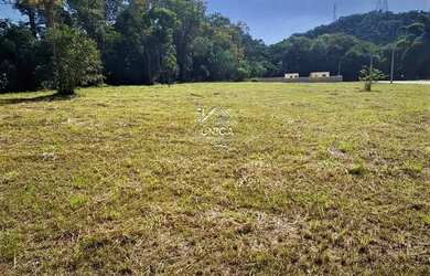 Imagem 2: Terreno a venda em Guararema - Residencial Aguas do Paraíba