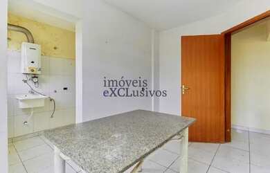 Imagem 2: APARTAMENTO COM 2 QUARTOS PARA VENDA NO PIONEIROS