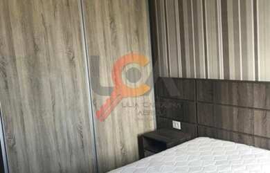 Imagem 3: APARTAMENTO à venda vista mar 67m² no Ed. GARDEN INDAIÁ, Caraguatatuba-SP