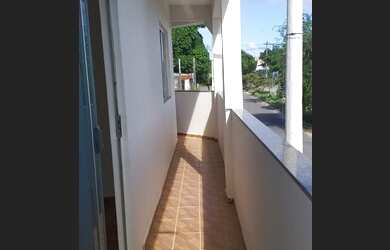 Imagem: O apartamento possui 5 Dormitórios, 5 Banheiros, 3 Vagas na