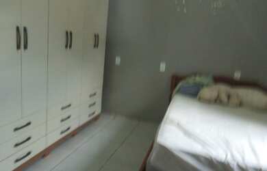 Imagem 5: Aluguel de casa novo aleixo