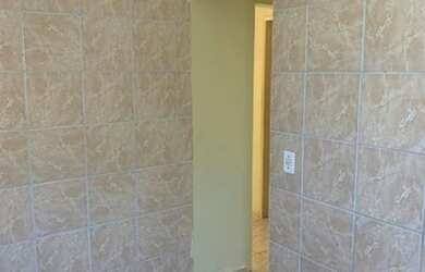 Imagem 8: Ótima casa em Pau Amarelo