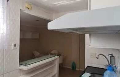 Imagem 8: Apto 01 qto Tijolinho - Praia da Bandeira Ilha do Gov