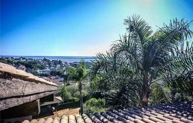 Imagem 4: STGL 90 Casa 612501019-1