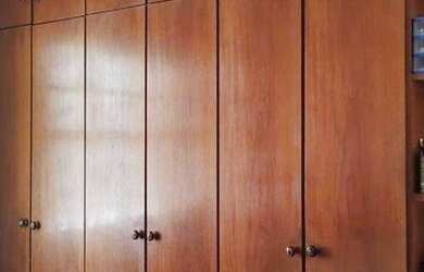 Imagem 8: Sobrado com 2 dormitórios à venda, 100 m² por R$ 639.000,00 - Água...