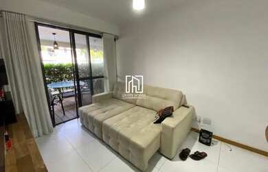 Imagem 4: Apartamento-LOCAÇÃO-Recreio dos Bandeirantes-Rio de Janeiro-RJ