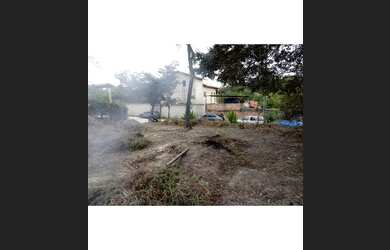 Imagem 11: Terreno 2125 metros. 2.125m² de Área