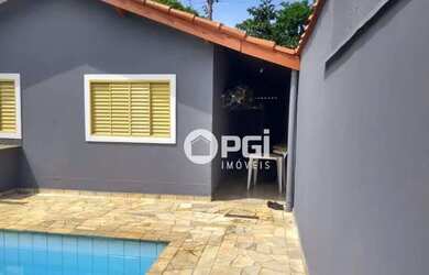 Imagem 15: Casa com 2 dormitórios, 123 m² - venda por R$ 255.000,00 ou aluguel...