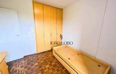 Imagem 16: Apartamento com 3 dormitórios, 127 m² - venda por R$ 1.060.000 ou aluguel...