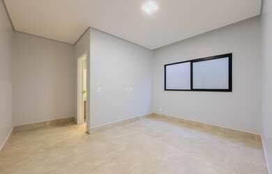 Imagem 5: Casa alto padrão