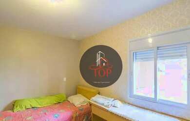 Imagem 13: Apartamento, 120 m² - venda por R$ 765.000,00 ou aluguel por R$ 4.146,00/mês...