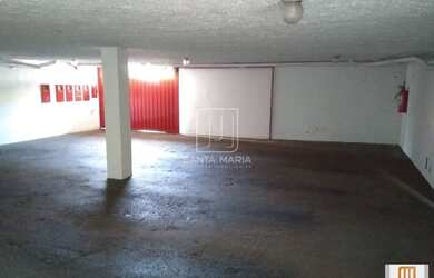 Imagem 8: Apartamento tipo - duplex 3 dormitórios/suite, cozinha planejada, em...