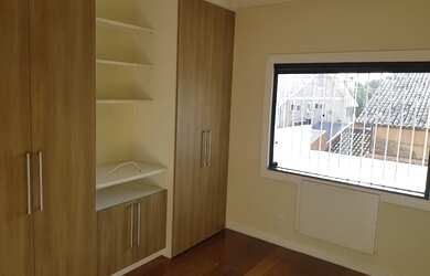 Imagem 10: CASA RESIDENCIAL em RIO DE JANEIRO - RJ, RECREIO DOS BANDEIRANTES