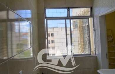 Imagem 8: Condomínio Porto Bello. 96m² de Área, 1 Vaga na garageme4 Dormitórios