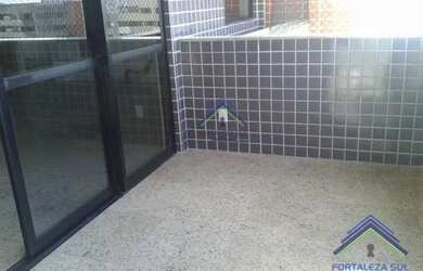 Imagem 11: Apartamento residencial à venda, Joaquim Távora, Fortaleza