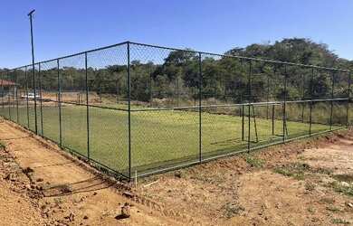 Imagem 6: Condomínio Villa Toscana. Lote de 1000m2 - Senador Canedo/GO