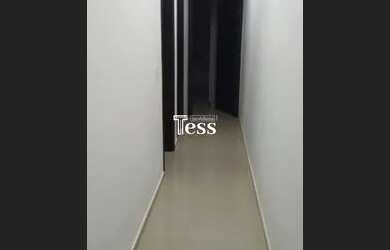 Imagem 10: Casa no Condominio Village Damha Rio Preto 1 para alugar com 3 Dormitórios...