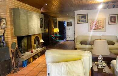 Imagem 10: Sobrado à venda e para locação, Jardim Marajoara, São Paulo, SP