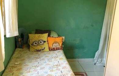 Imagem 2: Casa para venda no bairro Cohabinal