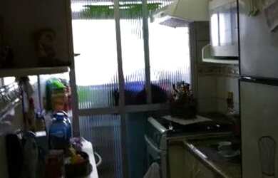 Imagem 5: Apartamento à venda, 2 quartos, 1 vaga, Jardim Santa Terezinha - São Paulo/SP