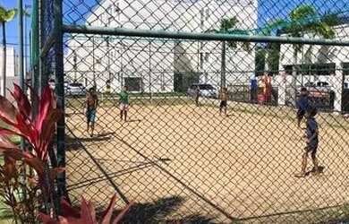 Imagem 7: Só trazer os móveis e morar bem!