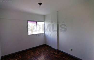 Imagem 15: Venda de Apart. no Condomínio Jardim Europa Contém 4/4 Piscina e Área...