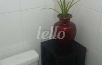 Imagem 2: Santo André - Apartamento Padrão - Centro